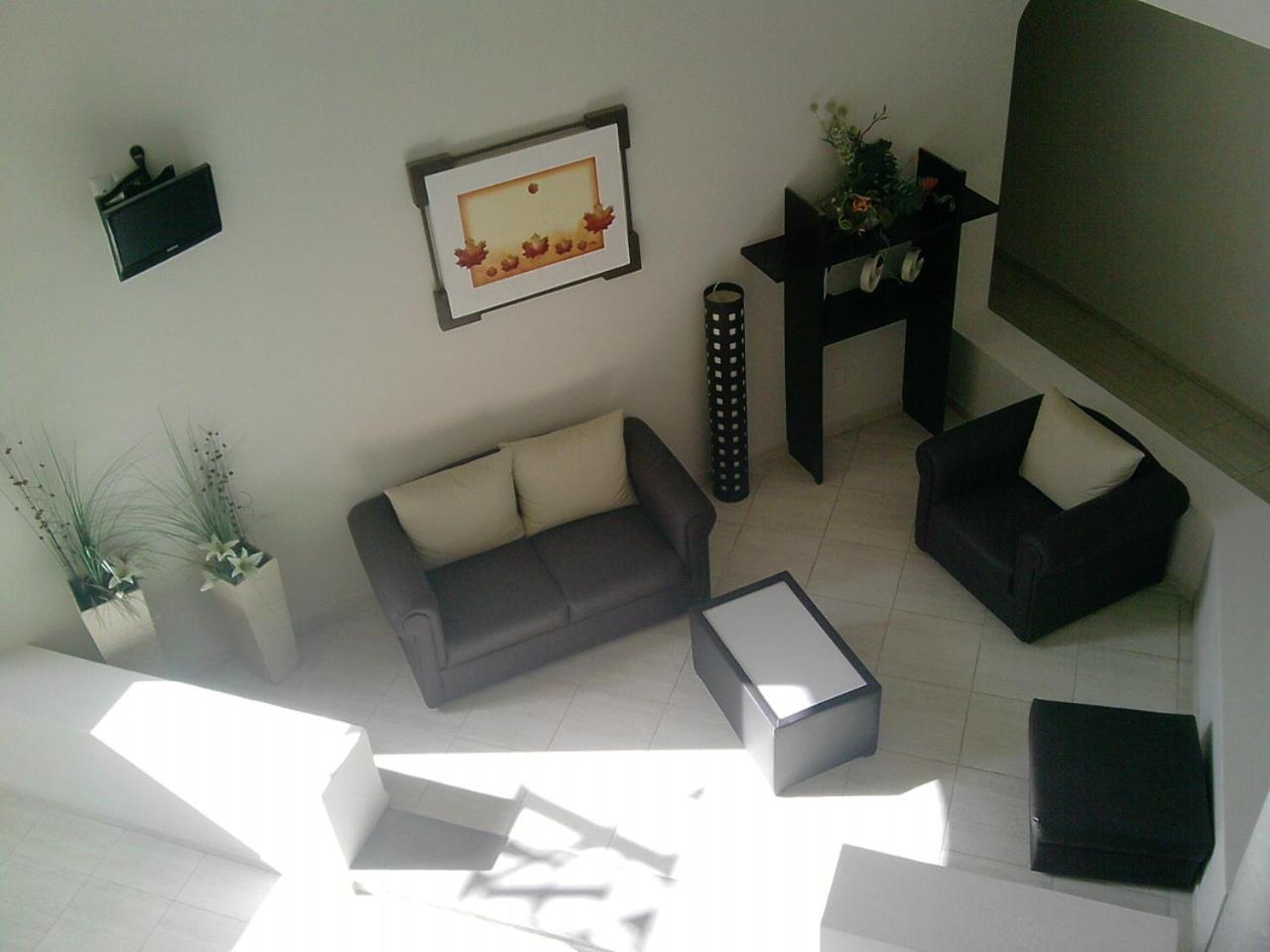 Hotel Real De Tx تيكيسكيابان المظهر الخارجي الصورة